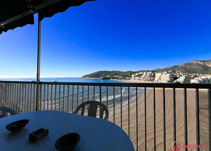La Vista