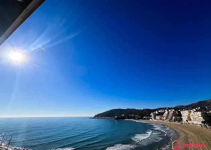 La Vista