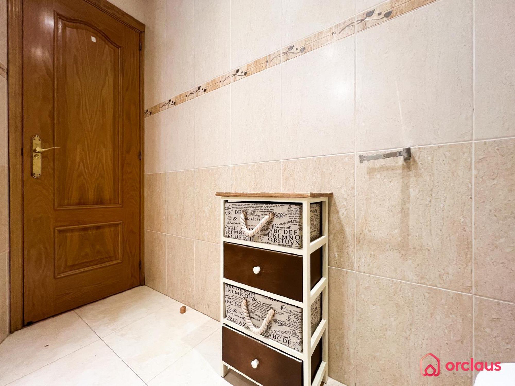 Apartamento La Vista