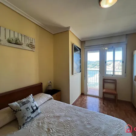 Appartement La Vista à Oropesa del Mar Extérieur photo