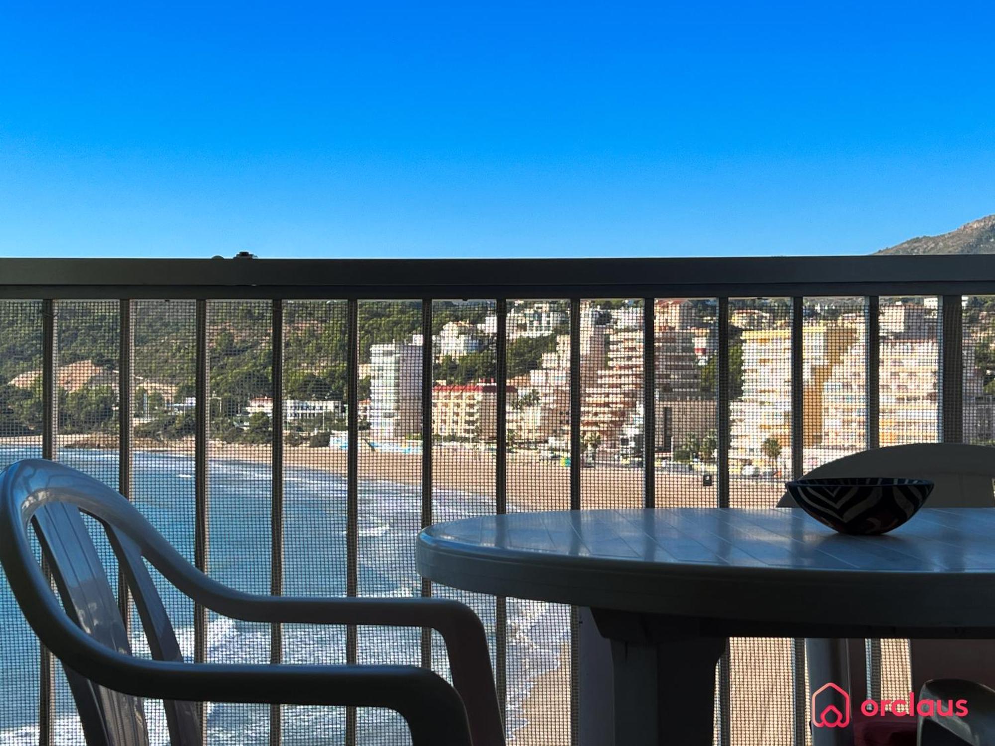 La Vista Oropesa del Mar